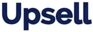 Upsell