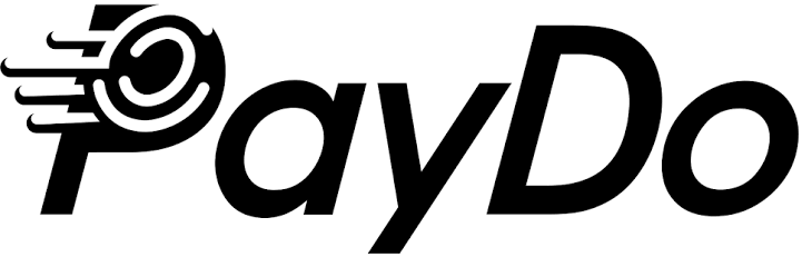 PayDo