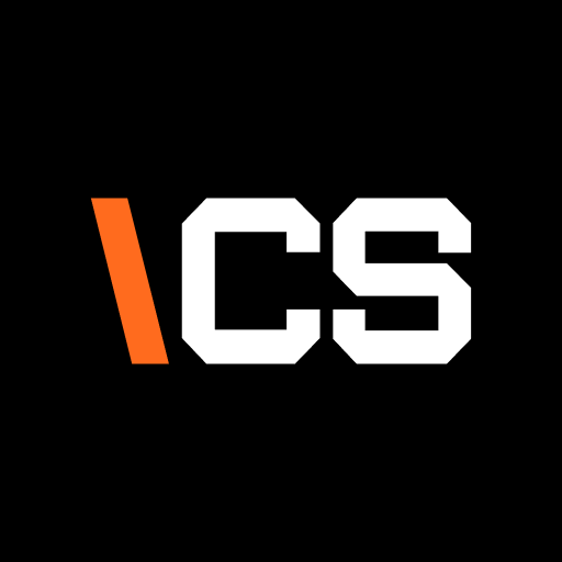 Codestreet